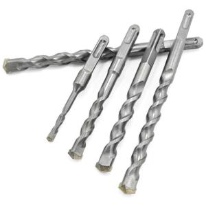 XT-6-150商品缩略图