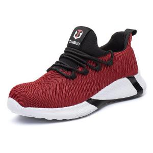 T678(41)商品缩略图