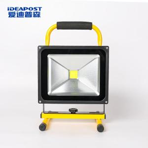 AD-CDD080-30商品缩略图