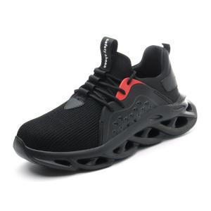 617(42)商品缩略图