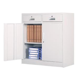 900*850*390-0.5商品缩略图