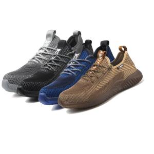 807(45)商品缩略图