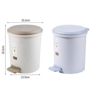 1502 6L商品缩略图