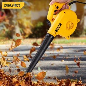 DL661600B商品缩略图