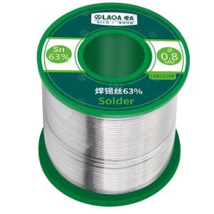 LA812108商品缩略图