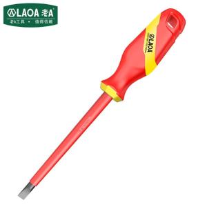 LA621006商品缩略图