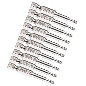 LA619T10商品缩略图