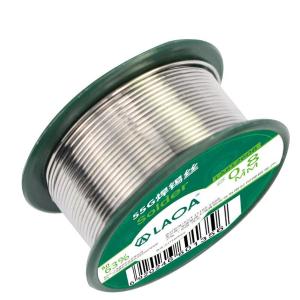 LA812608商品缩略图