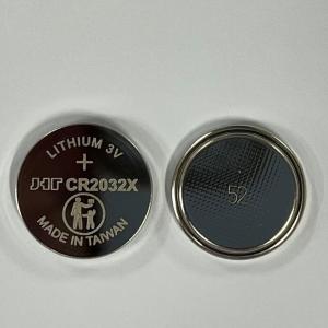 JHTCR2032X(MIT)商品缩略图