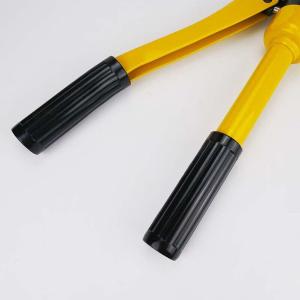 BYS-347商品缩略图