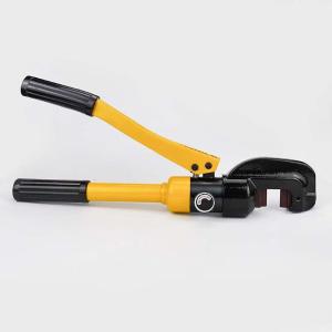 BYS-347商品缩略图