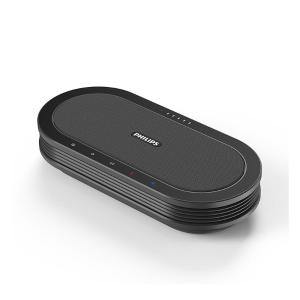 PSE0501商品缩略图