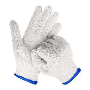 SG-800商品缩略图