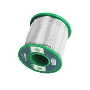 LA812110商品缩略图