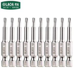 LA619T10商品缩略图