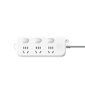 GN-B5033商品缩略图