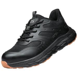 103(45)商品缩略图