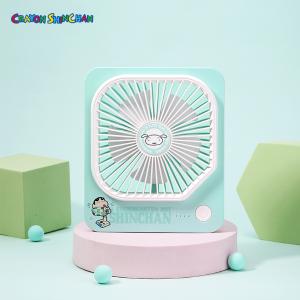 GXZ-F68(Green)商品缩略图