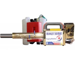 105*26*32cm商品缩略图