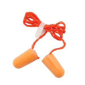 3M-1110商品缩略图