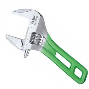 LA320710商品缩略图