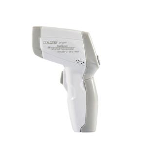 DT-827商品缩略图