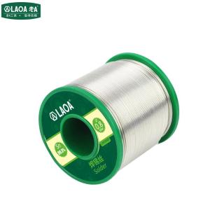 LA819400商品缩略图