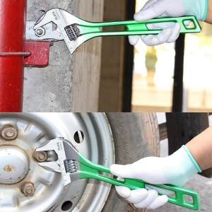 LA320106商品缩略图