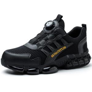 2379(38)商品缩略图