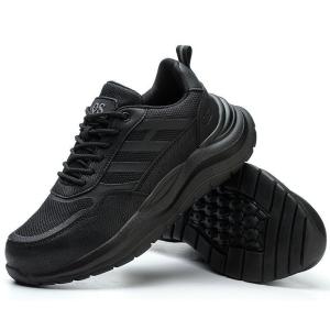 M101(42)商品缩略图