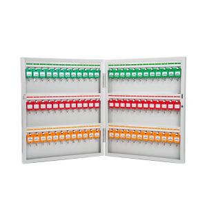 8704-72商品缩略图