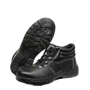 B03(36)商品缩略图