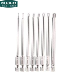 LA619T27商品缩略图