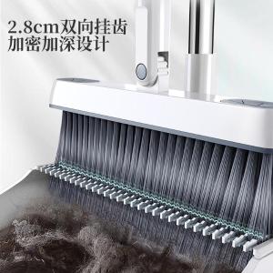 KLM-C2商品缩略图