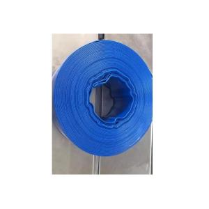 75MM-3-20M商品缩略图