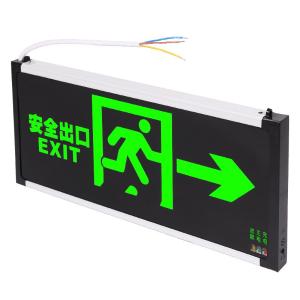 BA-BLZD-1LROE I 3W-A12商品缩略图