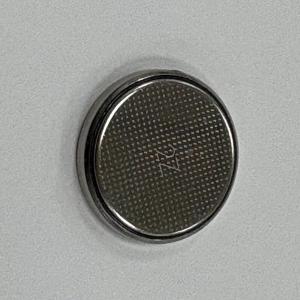 JHTCR2032X(MIT)商品缩略图