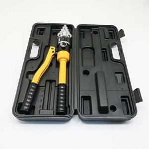 BYS-346商品缩略图