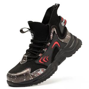 T918(36)商品缩略图