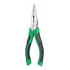 LA115316商品缩略图