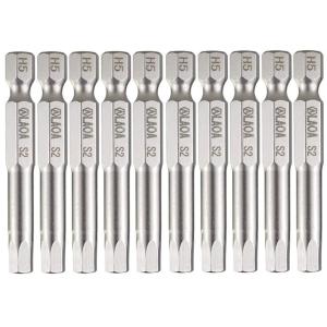 LA619H50商品缩略图