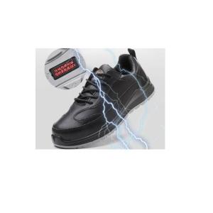 3021-SIJI(35)商品缩略图