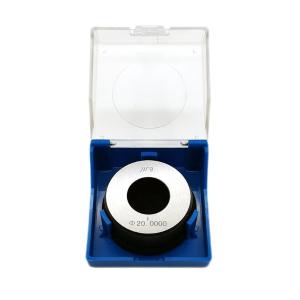 150-3.0商品缩略图