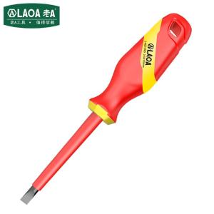 LA621005商品缩略图