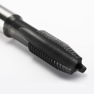 50608商品缩略图