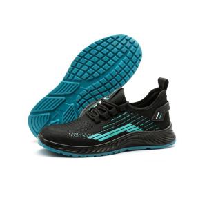 Y518(40)商品缩略图