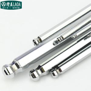 LA315109商品缩略图