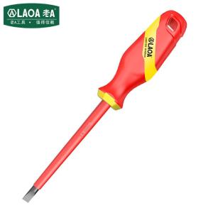 LA621003商品缩略图