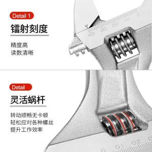 AW-12商品缩略图