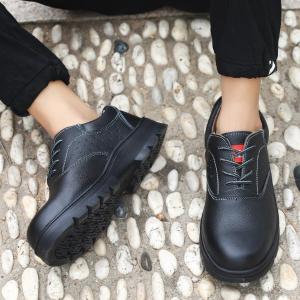 T608(39)商品缩略图